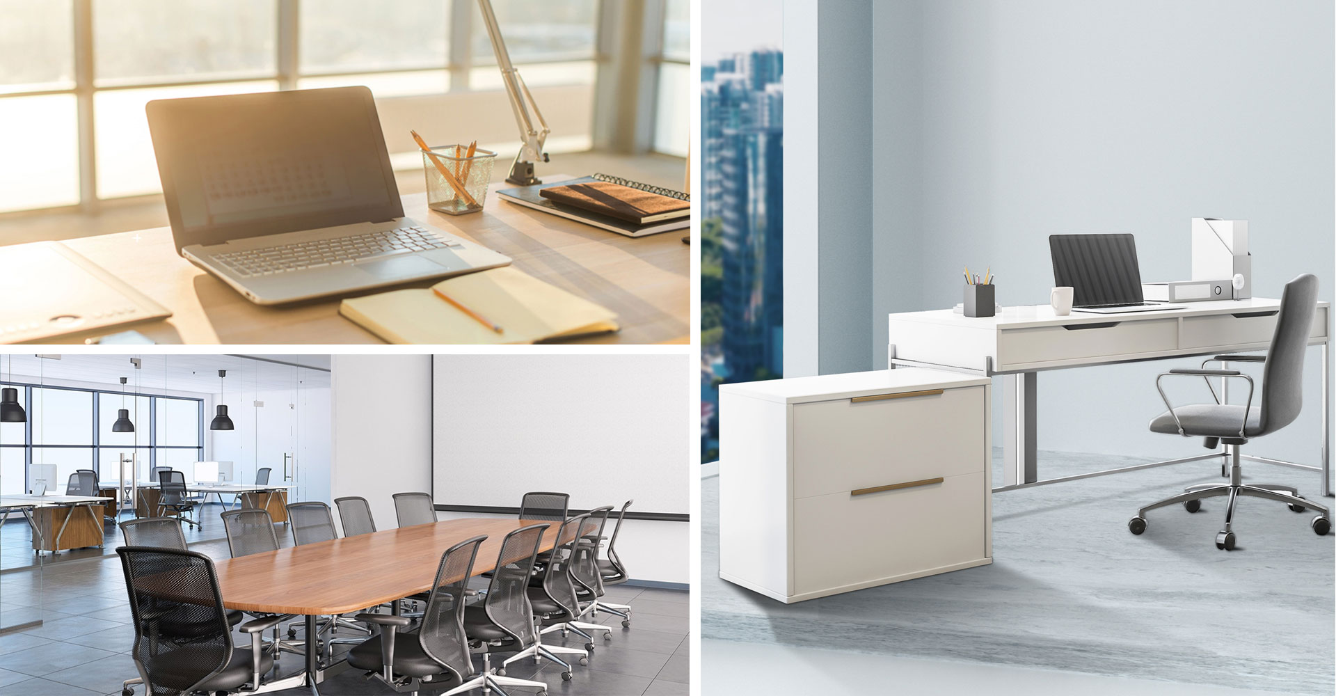 重庆芯思迈半导体有限公司