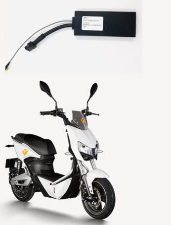 1668409104843916.jpg QQ截图20221114145334.jpg